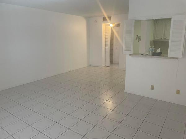 Dover At Century Village, 406 Dover A, West Palm Beach, Florida 33417, image 1