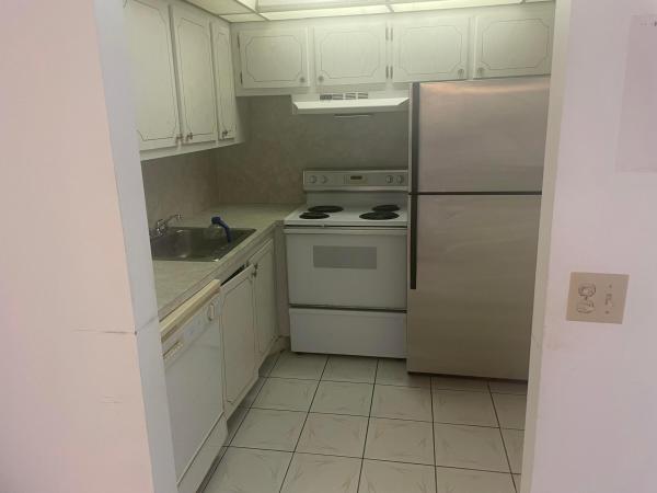 Dover At Century Village, 406 Dover A, West Palm Beach, Florida 33417, image 2
