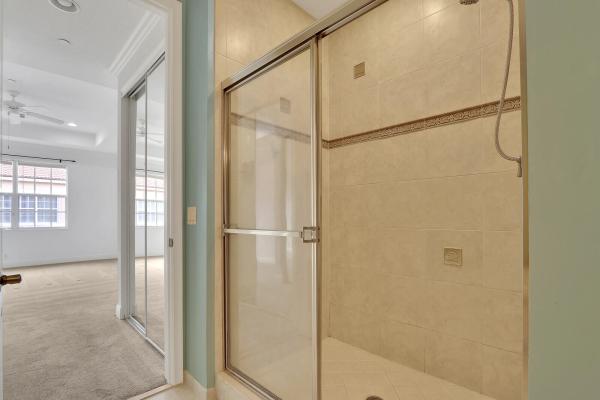 Cielo Townhomes, 5106 Artesa Way W, Palm Beach Gardens, Florida 33418, image 1