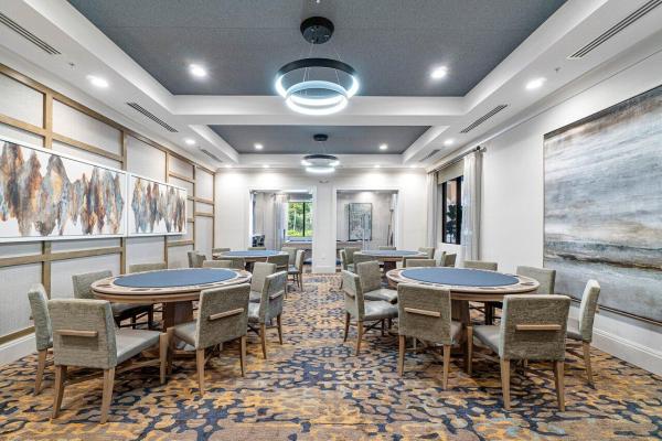 Valencia Pointe, 10860 Green Valley Walk, Boynton Beach, Florida 33437, image 1