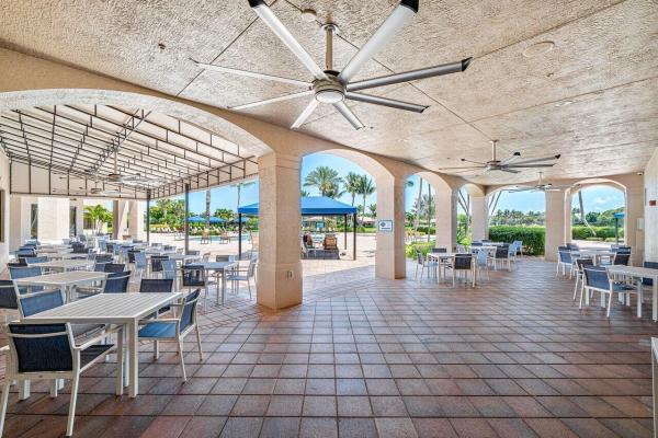 Valencia Pointe, 10860 Green Valley Walk, Boynton Beach, Florida 33437, image 2
