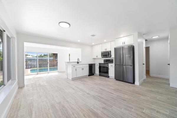 Palm Beach Gardens No HOA, 2394 Niki Jo Ln, Palm Beach Gardens, Florida 33410, image 2