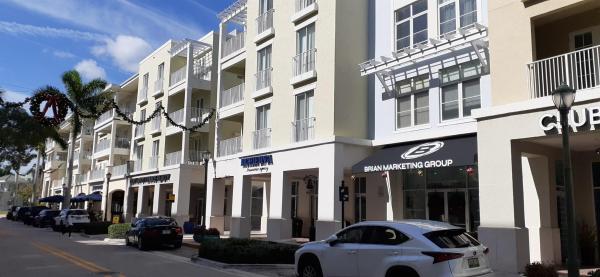 Village At Abacoa, 1203 Town Center Dr #310, Jupiter, Florida 33458, image 1
