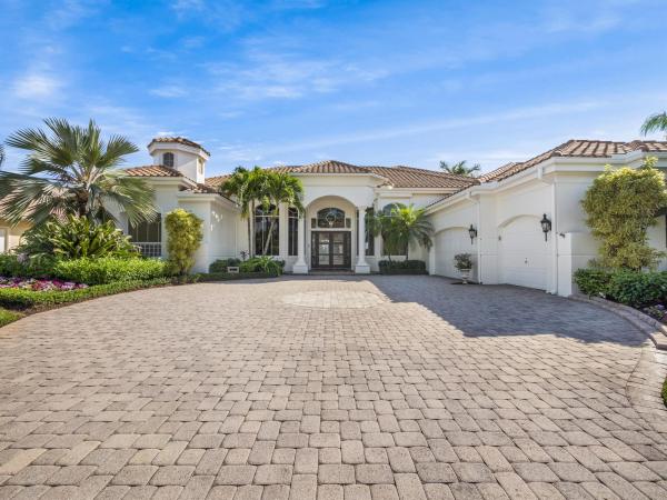 St George Estates, 49 Saint George Pl, Palm Beach Gardens, Florida 33418, image 1