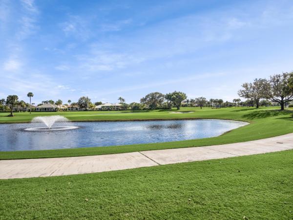 St George Estates, 49 Saint George Pl, Palm Beach Gardens, Florida 33418, image 1