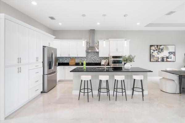 Tropical Country Estates, 9051 Twigg Rd, Lake Worth, Florida 33467, image 1