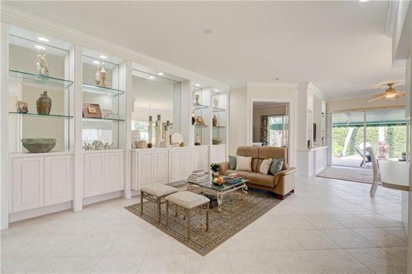 Hammock Reserve, 4781 Temple Dr, Delray Beach, Florida 33445, image 2