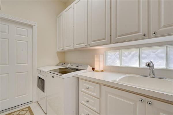 Hammock Reserve, 4781 Temple Dr, Delray Beach, Florida 33445, image 3