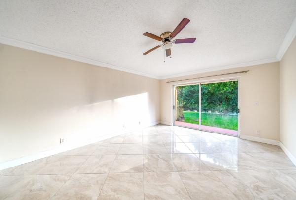 Lakefield North, 1496 S Club Dr, Wellington, Florida 33414, image 1