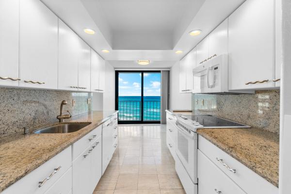 3360 South Ocean, 3360 S Ocean Blvd, Palm Beach, Florida 33480, image 3