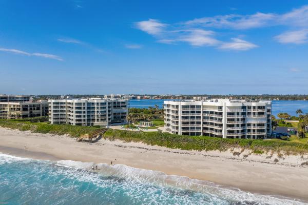 3360 South Ocean, 3360 S Ocean Blvd, Palm Beach, Florida 33480, image 1