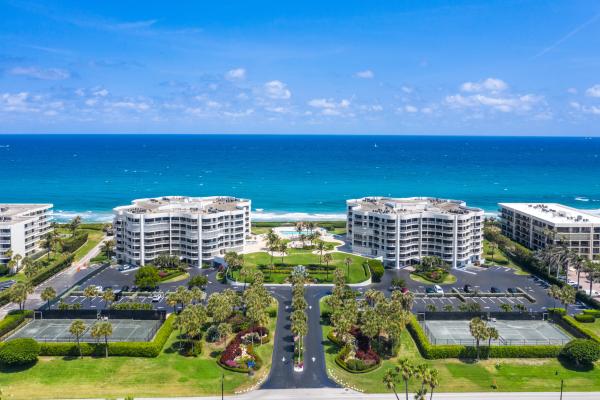 3360 South Ocean, 3360 S Ocean Blvd, Palm Beach, Florida 33480, image 2