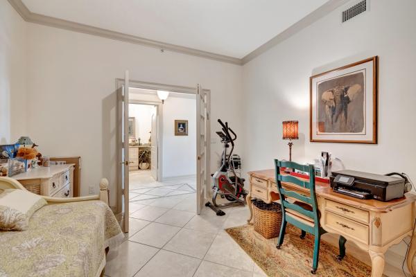 One City Plaza, 801 S Olive Ave #603, West Palm Beach, Florida 33401, image 1