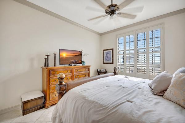 One City Plaza, 801 S Olive Ave #603, West Palm Beach, Florida 33401, image 2