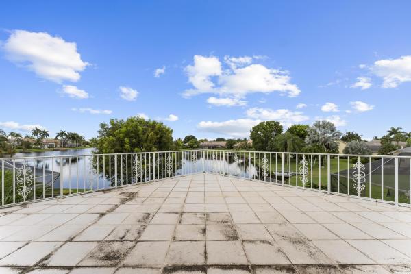 Polo West Estates, 2211 Greenview Cove Dr, Wellington, Florida 33414, image 1