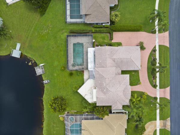 Polo West Estates, 2211 Greenview Cove Dr, Wellington, Florida 33414, image 2