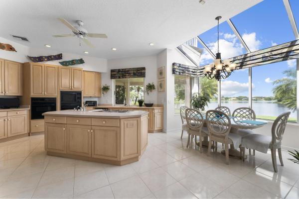 Polo West Estates, 2211 Greenview Cove Dr, Wellington, Florida 33414, image 3