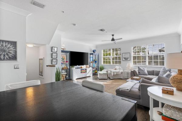 San Sebastian, 290 NE 5th Ave #7, Delray Beach, Florida 33483, image 3
