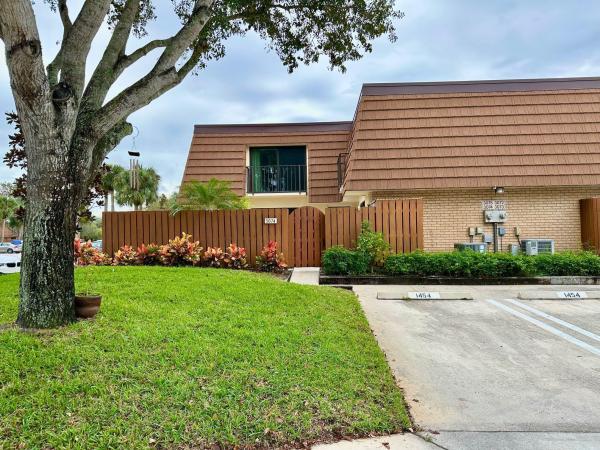 The River At The Bluffs, 3074 30th Ct, Jupiter, Florida 33477, image 1