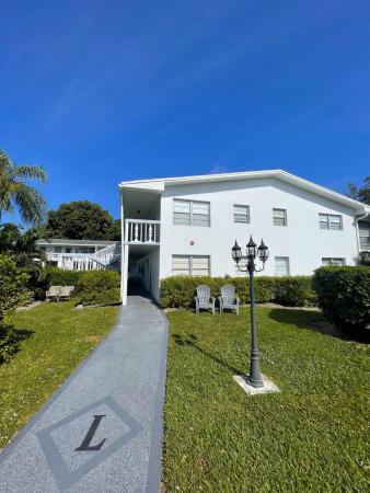 Newport, 192 Newport L, Deerfield Beach, Florida 33442, image 1