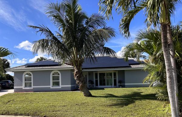 Juno Isles, 12915 Barrow Rd, North Palm Beach, Florida 33408, image 1