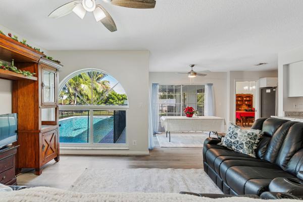 Juno Isles, 12915 Barrow Rd, North Palm Beach, Florida 33408, image 2