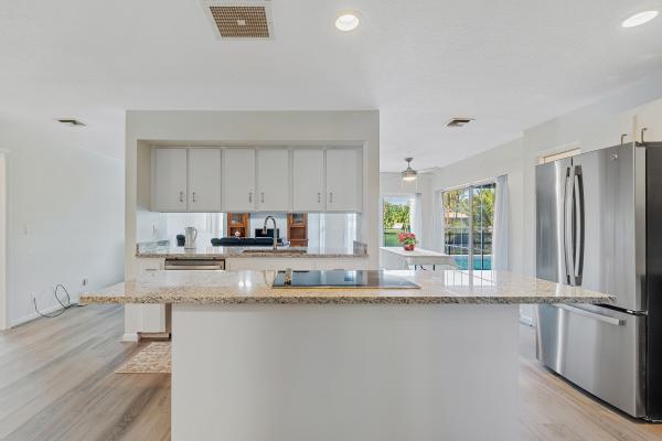 Juno Isles, 12915 Barrow Rd, North Palm Beach, Florida 33408, image 1