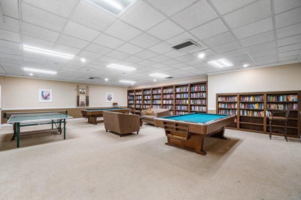 Boca Towers, 2121 N Ocean Blvd #502W, Boca Raton, Florida 33431, image 3