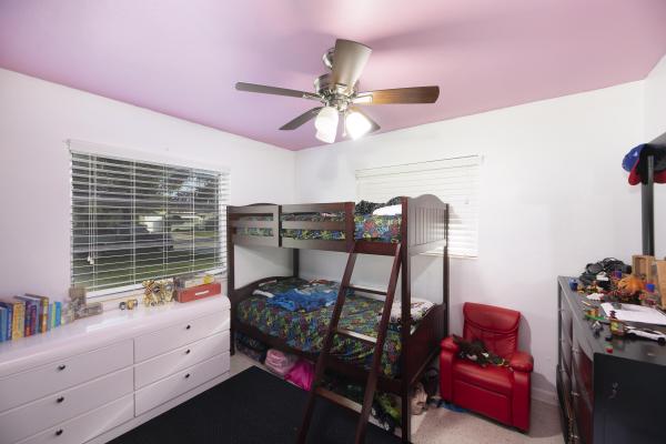 Palm Beach Lakes South, 425 Erie Pl, West Palm Beach, Florida 33409, image 1