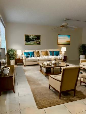 Wolverton At Century Village, 2035 Wolverton B, Boca Raton, Florida 33434, image 1