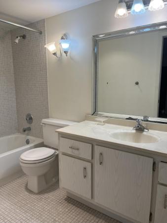 Wolverton At Century Village, 2035 Wolverton B, Boca Raton, Florida 33434, image 2