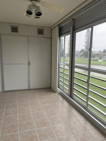 Wolverton At Century Village, 2035 Wolverton B, Boca Raton, Florida 33434, image 1