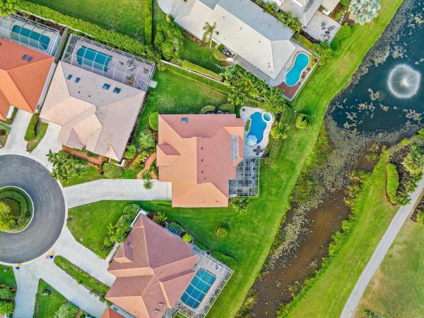 Eagleton Estates, 252 Eagleton Estate Blvd, Palm Beach Gardens, Florida 33418, image 2