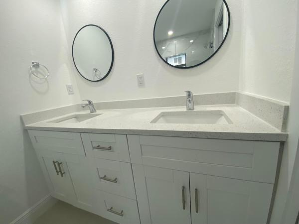 Plantation Village, 1608 Meridian Rd, West Palm Beach, Florida 33417, image 1
