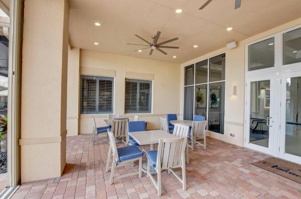 Valencia Isles, 7434 Lahana Cir, Boynton Beach, Florida 33437, image 1