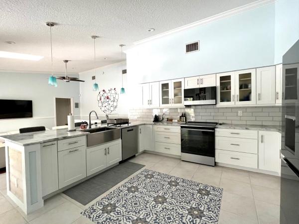 Paddock Park 1 Of Wellington, 14660 Stirrup Ln, Wellington, Florida 33414, image 1