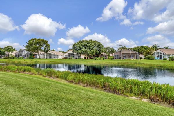 Valencia Lakes, 11270 Barca Blvd, Boynton Beach, Florida 33437, image 2