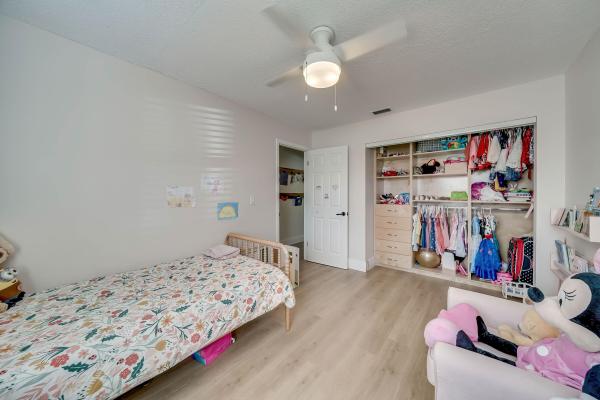 Waverly Hundred, 15823 Stonetower St, Davie, Florida 33331, image 1