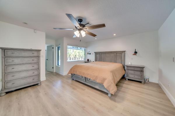 Waverly Hundred, 15823 Stonetower St, Davie, Florida 33331, image 2