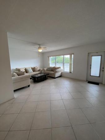 Wellington At Century Village, 311 Wellington C, West Palm Beach, Florida 33417, image 3