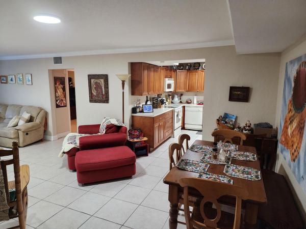 Parkview Gardens At Royal Palm Beach, 120 Sparrow Dr #108, Royal Palm Beach, Florida 33411, image 1