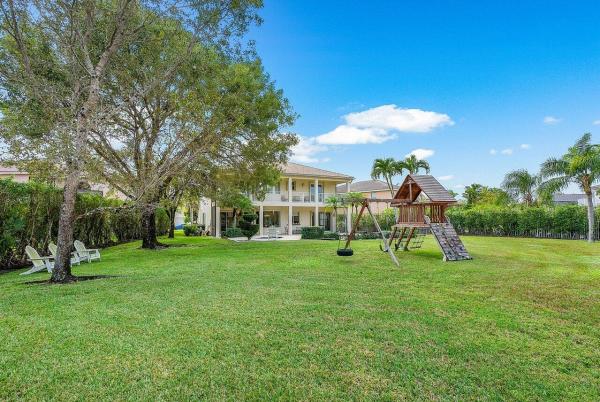 Saturnia, 19329 Skyridge Cir, Boca Raton, Florida 33498, image 1