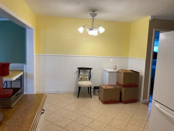 Congress Heights, 2862 Apalachee Rd, Palm Springs, Florida 33406, image 1