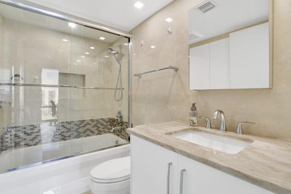 Yacht & Racquet Club Of Boca Raton, 2687 N Ocean Blvd #6040, Boca Raton, Florida 33431, image 1