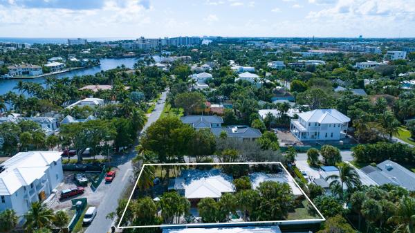 Las Palmas, 402 Palm Trl, Delray Beach, Florida 33483, image 1