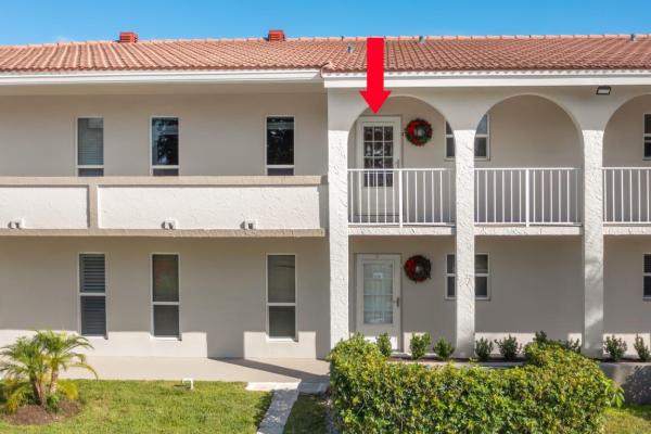 Tierra Del Sol, 250 NE 20th St #229, Boca Raton, Florida 33431, image 1
