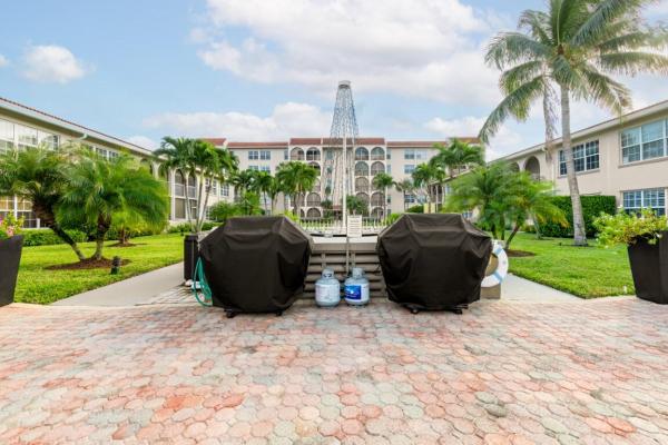 Tierra Del Sol, 250 NE 20th St #2290, Boca Raton, Florida 33431, image 2