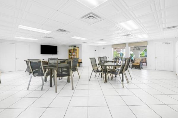 Tierra Del Sol, 250 NE 20th St #2290, Boca Raton, Florida 33431, image 1