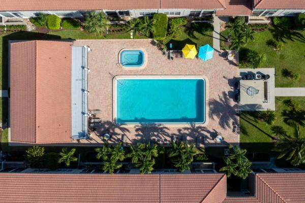 Tierra Del Sol, 250 NE 20th St #2290, Boca Raton, Florida 33431, image 3