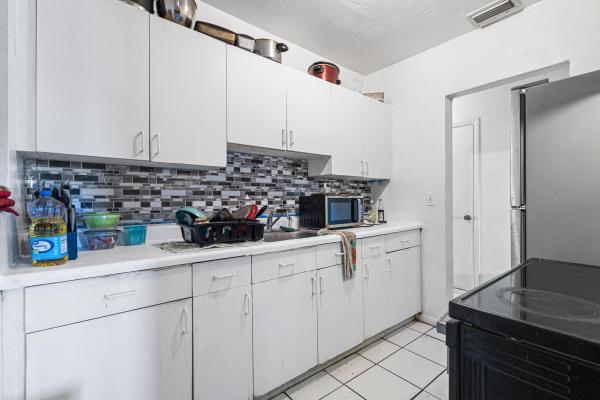 Rolling Green Ridge, 2750 NW 2nd St, Boynton Beach, Florida 33435, image 1